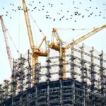 Practical impacts of the Building Safety Act